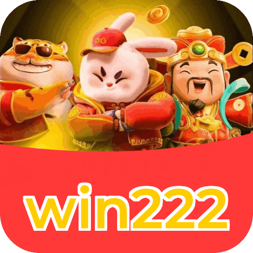 win222 - Caso verificado Maria R. bônus