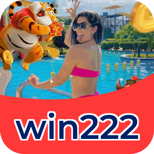 Especificações técnicas download win222