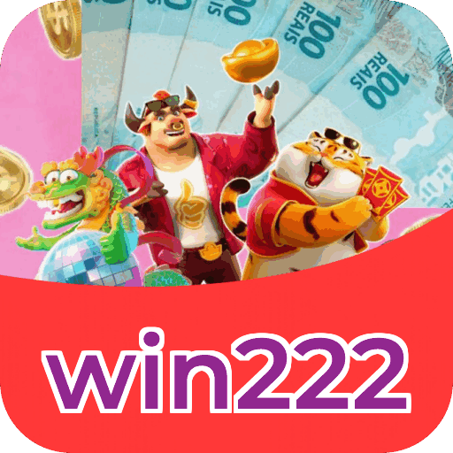 Especificações técnicas download win222
