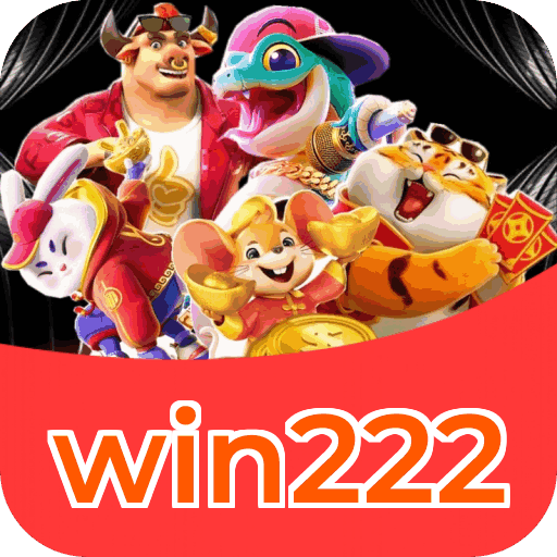 Especificações técnicas download win222
