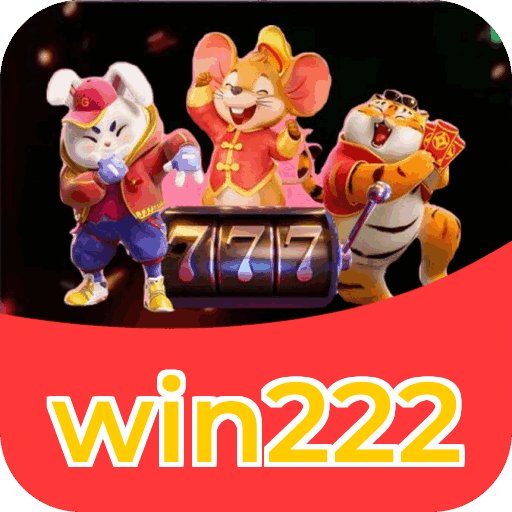 win222 - Vitória verificada Fernando C.