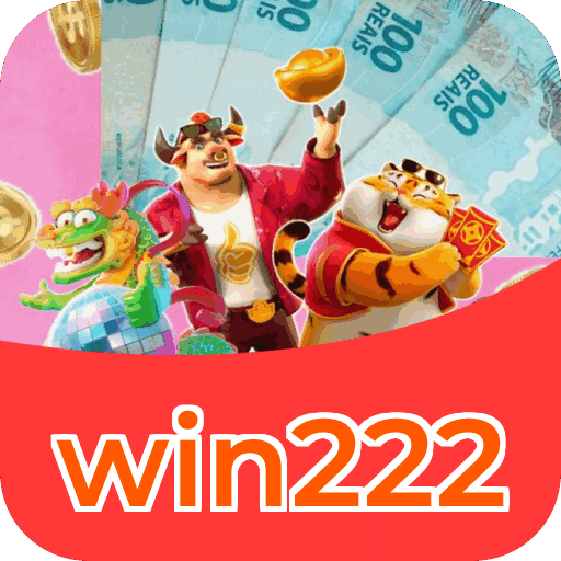 Especificações técnicas download win222