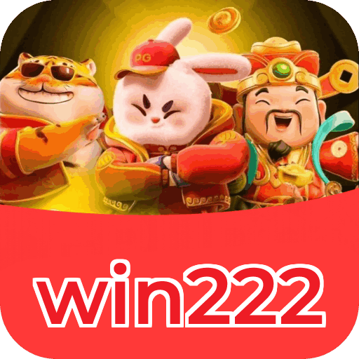win222 - Infraestrutura de segurança certificada