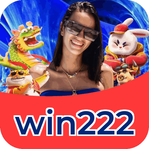 Requisitos APK win222