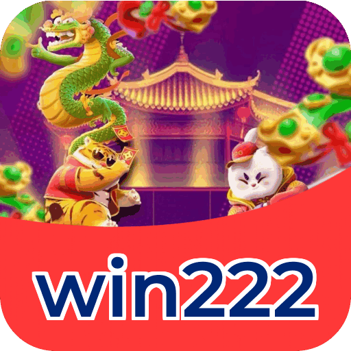 win222 - Como verificar RTP e jogos certificados