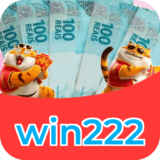 Especificações técnicas download win222