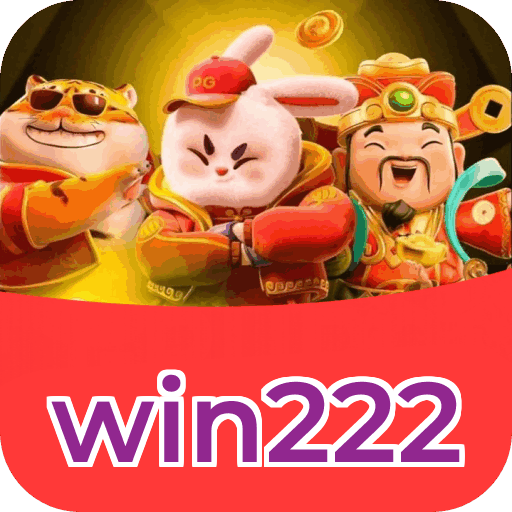 Especificações técnicas download win222