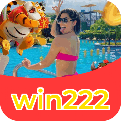 Especificações técnicas download win222