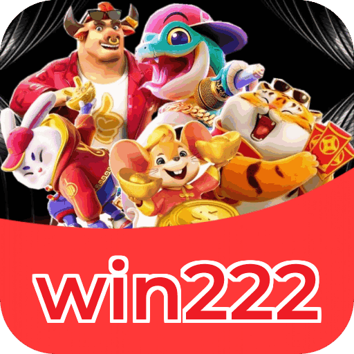 Especificações técnicas download win222