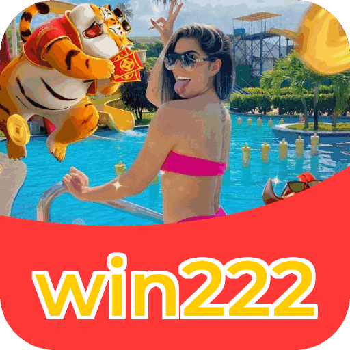 Especificações técnicas download win222