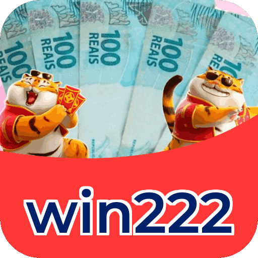 Especificações técnicas download win222