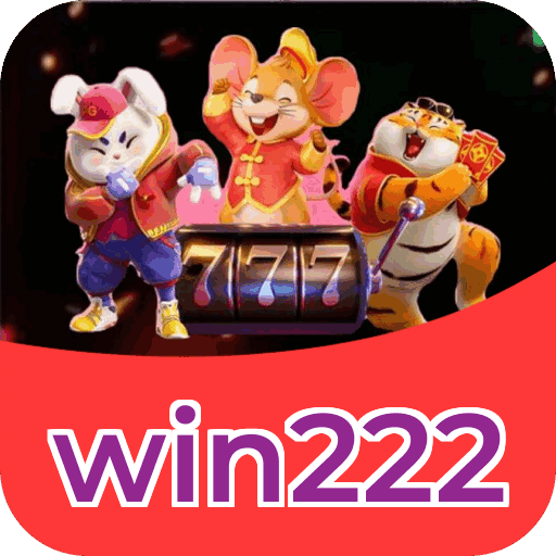 Requisitos APP win222